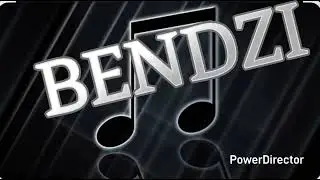 Bendzi-Bolond aki sir 