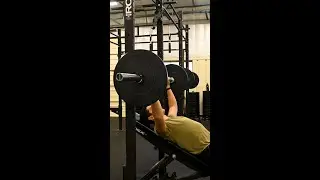 The U.S. Air Force Makes Us Stronger