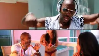 On My Time By Macallee King (Official Music Video) Final Cut