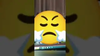 1 серия 1 сезона выжеванее с херобринем