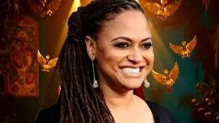 Ava DuVernay Named Jury President at Morelia Film Festival 2025