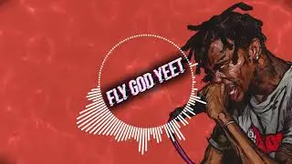 [FREE] Drake x Travis Scott Type Beat 2019 - 