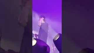 Егор Крид и Амина тендерлибае