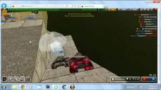 Tanki Online crystal hack fake