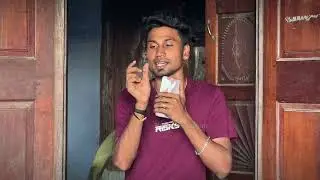 என்னால Divorce ஆ? 😖| எல்லா பொண்ணுங்க கிட்டயும் தப்பா பேசுறனா? - unknown call la வந்த பிரச்சினை