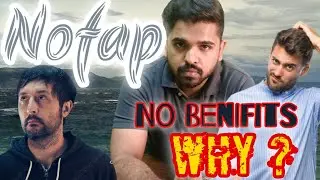 Nofap : Why Some People Not Get Any Benifits 😇!? | Dr.Christant leo