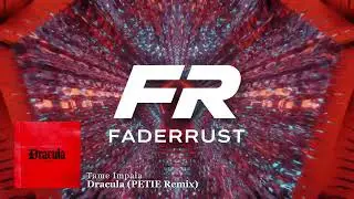 NEW EDM MUSIC: Free Music Friday Episode 012 (House, Big Room and Drum & Bass)