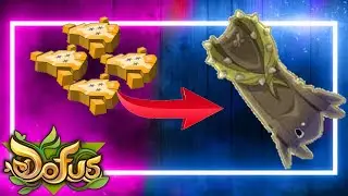 Brisage PA PESTILENCE DE CORRUPTION - DOFUS