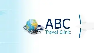 Welcome to ABC Travel Clinic