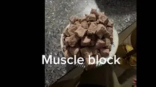 logic guy physique . No gym or pump . Old videos (am I a liar?)