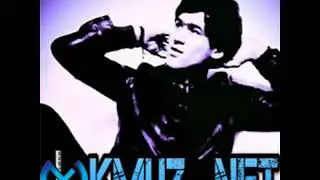 Hijron Group  - Kambag`al  Remix |  Хижрон  Гурухи - Камбагал