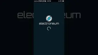 Free free ETN Miner !