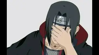 We Made the whole team rage quit reaction
