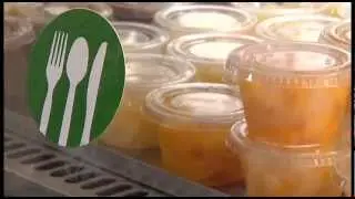 Healthy Workplace