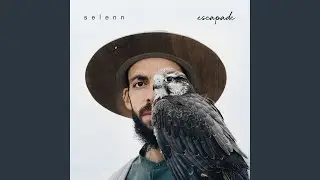 Escapade