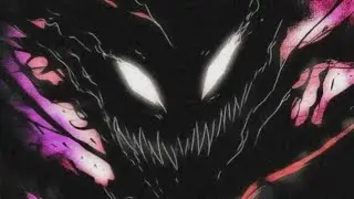 REINO DAS SOMBRAS (Super Speed Up)