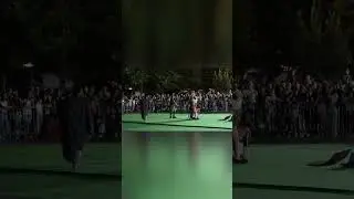 🎥🔥 &ldquo;Dacians vs Romans: The Battle Reborn ⚔️ | Epic Show in Alba Iulia Fortress 🇷🇴&rdquo; 🔥