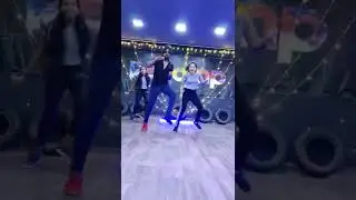Sarakku vechirukkan - #dance #shorts - shahjahan - Thalapathy Vijay , Meena | Revamp_RDFS