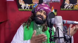 🕌 MAHER ALI KA SADQA 🕌