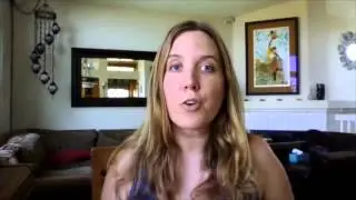 Meet Business Owners NOW - 10 Tips to Grow Your Massage Therapy Practice (Part 1)