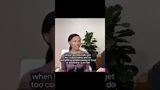 Larray Forgot To Edit THIS Out of His YouTube Video..😳😭 #larray #quen #viral #trending #funny