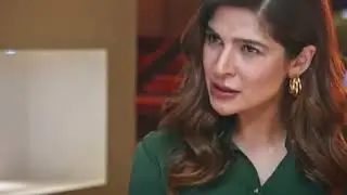 Habs Episode 27 Teaser  - 1st November | Review