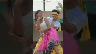 Coaching Master❤👍 /New Santali Video 2025 // #santhalivideo​​ #song​​ #newsantali​​ #santali​​ #love