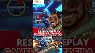 Tira que eu vou Cag... | #shorts #games #jogos #noticias #7