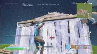 Dont Start + Best Old Gen Console Player