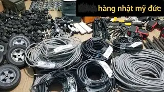 GI&Aacute; GỐC XƯỞNG &ndash; HẾT H&Agrave;NG NHANH ⏳