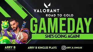 Bronze Mein Atke Hue Hai&hellip; Aaj Silver??? | ROAD TO GOLD #facecam