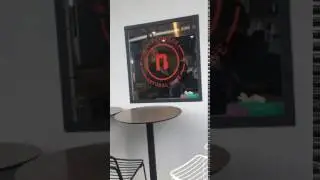 clovar creative belles hot chicken barngaroo kitchen review