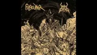 Iron Gang  -Satan Fronted Metal