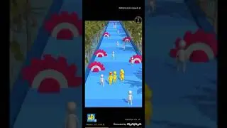 Join clash 3d ads ( join clash 3d reklam )