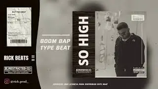 [FREE] Gera Mx x Jayrick Type Beat 