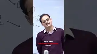 @jayanews6381 @rakeshyadav_sir @englishbyjaideepsir #motivationalvideo 🥉🥉🥉🏆🏆🏆🏆
