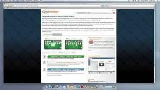 Play Solsuite Solitaire on Mac with CrossOver Games 10.1