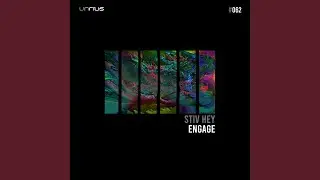 Sonder (Original Mix)