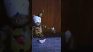 I C E C R E A M 💀💀💀 #icecream #funny #memes #comedy #fnaf #daddyafton #springtrap #fazbear #poop