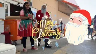 Home Depot Kids-December 2025