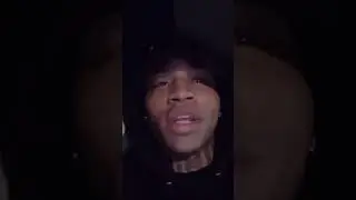 #subscribe Believe In Yourself - Wiz Khalifa Mindset| #wizkhalifa #motivation #believeinyourself