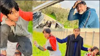 Roza Aur Shararet|| Ramadan Special Episodes ||#motivation #subscribe ​⁠@Fizzah's Family