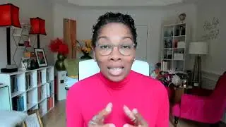 Women Leaders Group Coaching