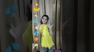 #danching#aymas vlog#