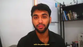 I found the CURE to my Overthinking