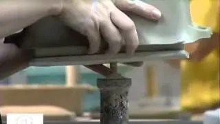 Appolia manufacture