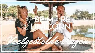 Q&A🌏 - GRATIS overnachtingen regelen wij op DEZE manier!  - Wereldreis vlog #28