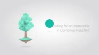 What is SpringBuilder?