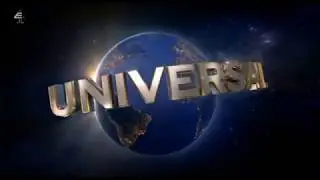 Moshi Monsters The Movie - E4 Intro