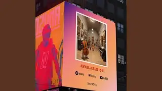 CHOOSEY